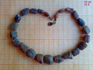 ������ �������� �������� ����