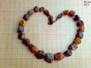 ������ �������� �������� ����