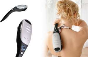 ������ �������� �������� ����� 2300��� Casada Tappymed 2 - ����������