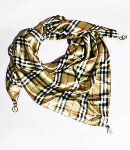 ������ ��������, �������� �����