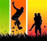 ������ �������� ��������? ����� - ����������