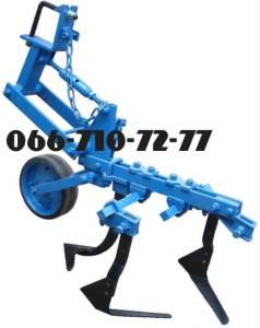 ������ �������� �������� ����� ���-2.1 ���-2.5 ���-2.1� ���-2.5� ���-2.8�