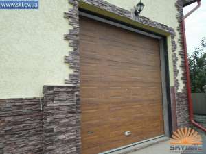 ������ �������� ��������, ������ �������� ������ � ���������, ���������� ������ - ����������