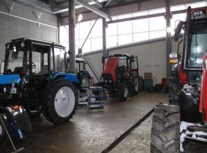 ������ ��������, ��������. ������ ��������������. - ����������