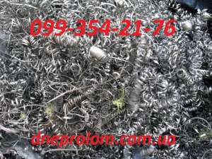 ������ ��������, �������� �������, ��������. - ����������