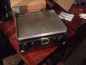 ������ �������� �������� ����������� ���������� Uret IZG 2 �/� � ��������, ����, ������� - ����������