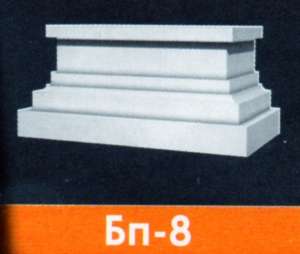 ������ �������� �������� ������������ �� ������������� - ����������