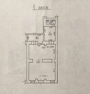 ������ �������� ��������� 95 � � ������ ��� ����, ����, c�����, ����� - ����������