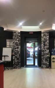 ������ �������� ��������� 95 � � ������ ��� ����, ����, c�����, �����