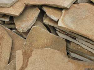 ������ �������� ���������