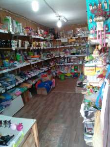 ������ �������� ���������