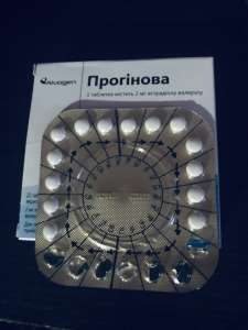 ������ �������� ��������� - ����������