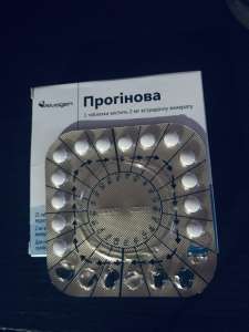 ������ �������� ���������