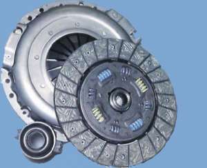 ������ �������� ��������� Valeo �� Kia Daewoo Toyota - ����������