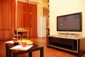 ������ �������� ��������� � ������, free WI-FI, ���. �������, 2 ������� - ����������