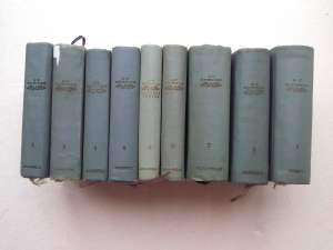 ������ �������� ���������: � �������� �� ��� ������. 1837-1937: � ������ ����� / ��� ����� ��������� �.�. ������� � �.�. ��������� - ����������