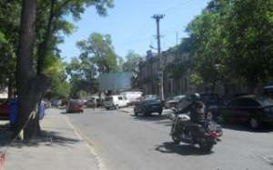 ������ �������� ��������� � ����������� ������ - ����������