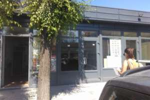 ������ �������� ��������� � ���������������