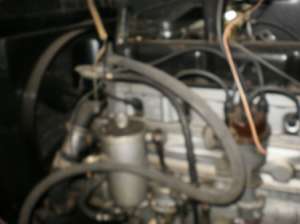 ������ �������� ��������� ��-1600