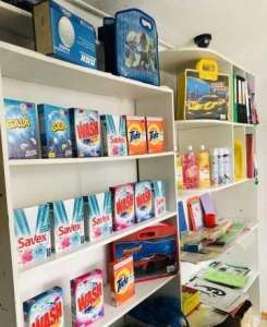 ������ �������� ��������� ����� ��������� - ����������