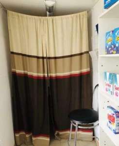 ������ �������� ��������� ����� ���������