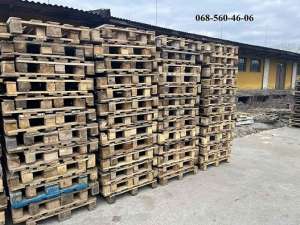 ������, �������� �����'���� ������� �/� �� ���������� ������. - ����������