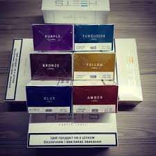 ������ �������� ��������� �������� �����,����� ���� ������� Heets ���� �����������!