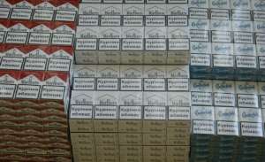 ������ �������� ��������� ���,�������! - ����������