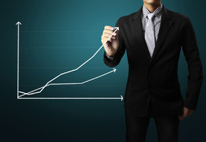 ������ �������� ����������