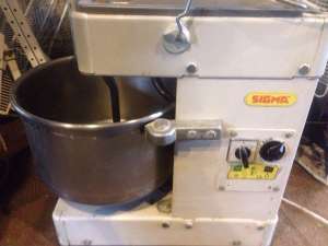 ������ �������� ���������� Sigma Tauro 12 (������) �/� � ��������, ������������, ������������ - ����������