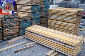 ������ �������� ���������� �� 1,70��� � ���� - ����������