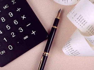 ������ �������� ���������� (�� ����� ������) - ����������