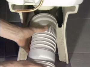 ������ �������� ���������� �� ��������� �����.