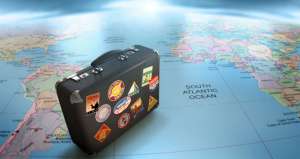 ������ �������� ���������� ��� - ����������