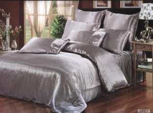 ������ �������� ���������� �����, ������ �������� ���������� �����