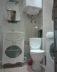 ������ �������� ���������� �������. ������ �����������, �����������,���������.������ ������.������-������ - ����������