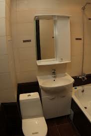 ������ �������� ����������. ������� �������� ������ �� �������� �����.