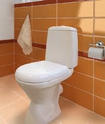 ������ �������� ����������. ������� �������� ������ �� �������� �����.