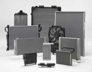 ������ �������� ���������� ��������� - ����������