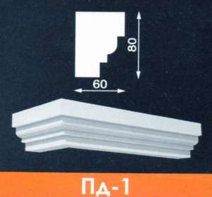 ������ �������� ���������� ������������ �� ������������� - ����������