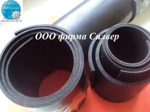 ������ �������� ����������� 30�� � �������