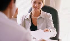 ������, �������� �����������.