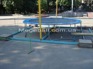 ������ �������� ����������� �� ����� ����! - ����������