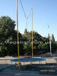 ������ �������� ����������� �� ����� ����!