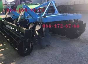 ������ �������� ����������� ��� 2.1-2.4 � - ����������