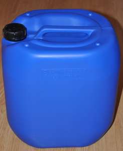 ������ �������� ����������� ����� 33�