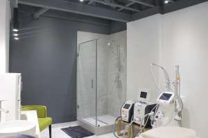 ������ �������� ����������� ��������, ��������� - ����������