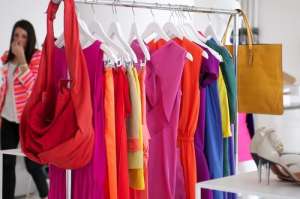 ������ �������� , ������������ - ����������