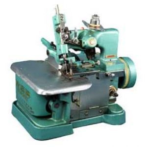 ������ �������� ������������