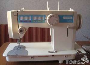 ������ �������� ������������